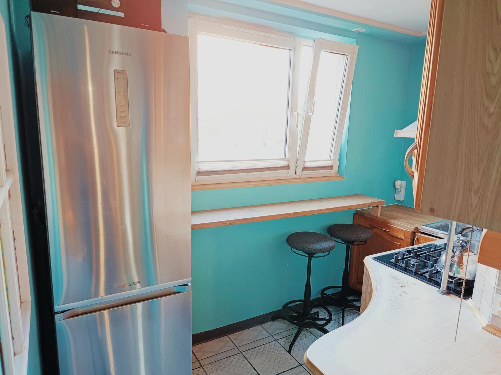 Apartament Stogi Plaza Gold Sand Gdansk Dış mekan fotoğraf